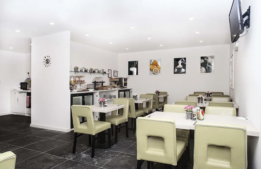 Nox Belsize Park-1